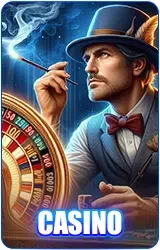 casino png