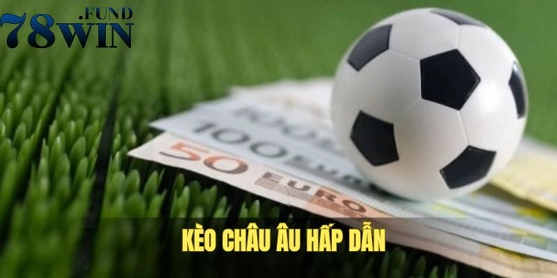 keo chau au thumb