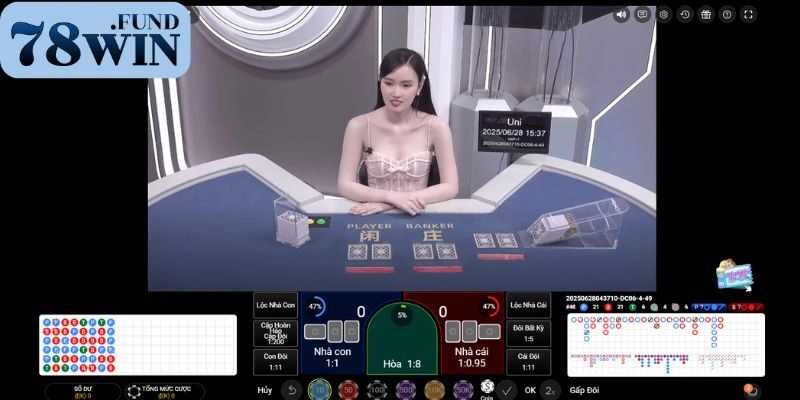 Casino 3 5 bước tham gia chơi cá cược mà hội viên nên nắm rõ