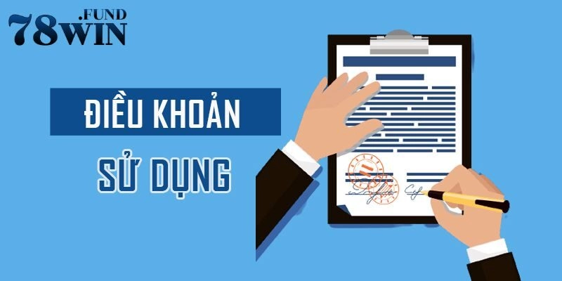 Điều Khoản Sử Dụng 2 Điều khoản sử dụng sản phẩm liên quan đến vấn đề bảo mật