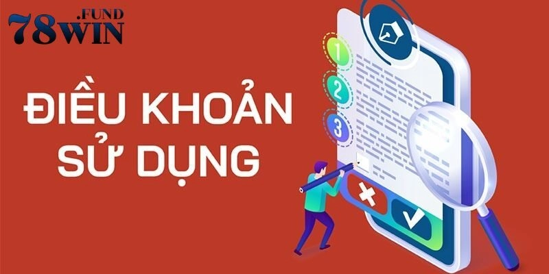 Điều Khoản Sử Dụng 3 Điều khoản sử dụng liên quan đến việc nhận ưu đãi tại thương hiệu