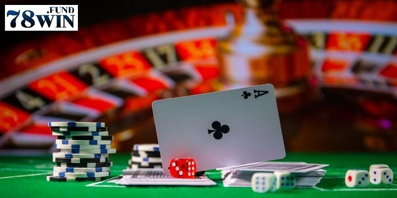 Baccarat - Game Bài Siêu Chất Chơi Đơn Giản Thưởng Uy Tín 1 Thống cơ tổng quan về game bài Baccarat